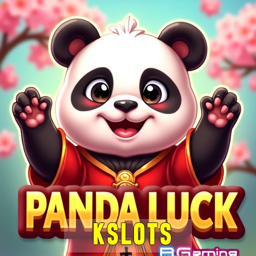 Kslots
